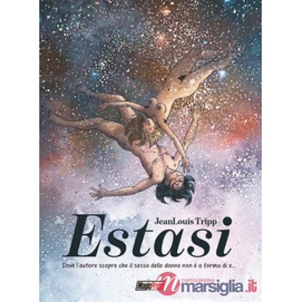 Estasi