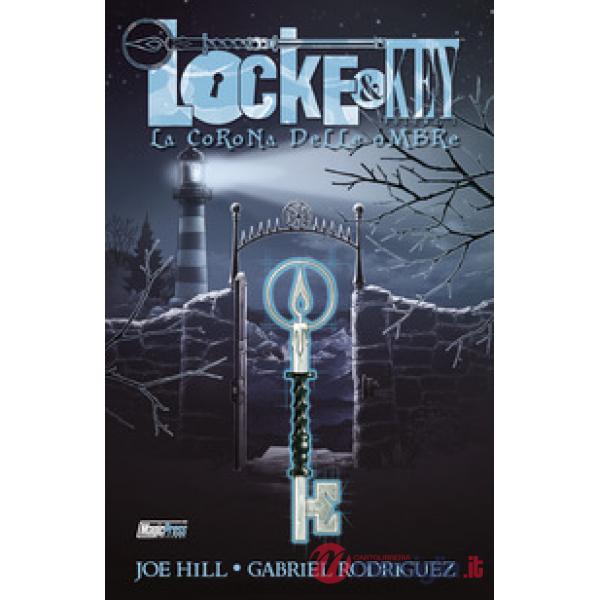 Locke & Key