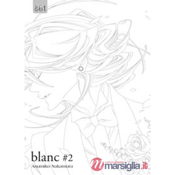 Blanc