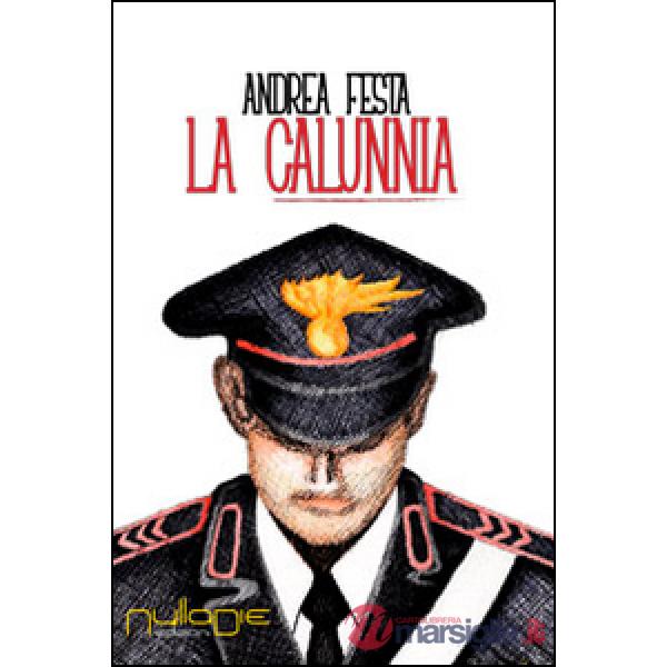 Calunnia (La)
