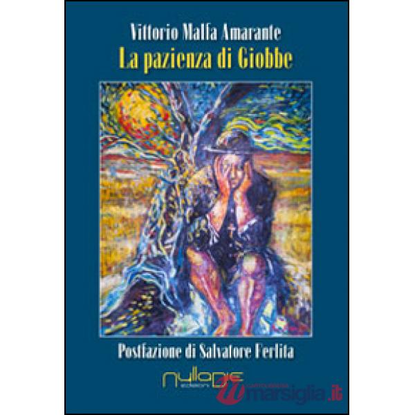 Pazienza di Giobbe (La)