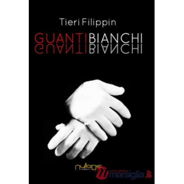 Guanti bianchi