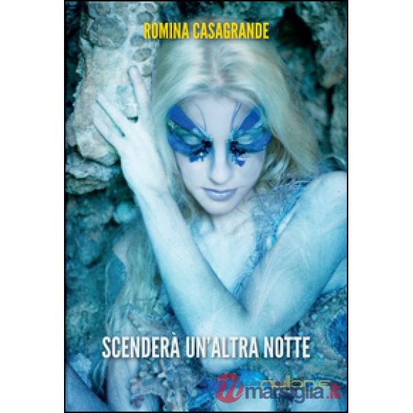 Scenderà un'altra notte