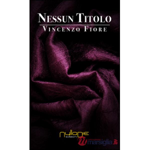 Nessun titolo
