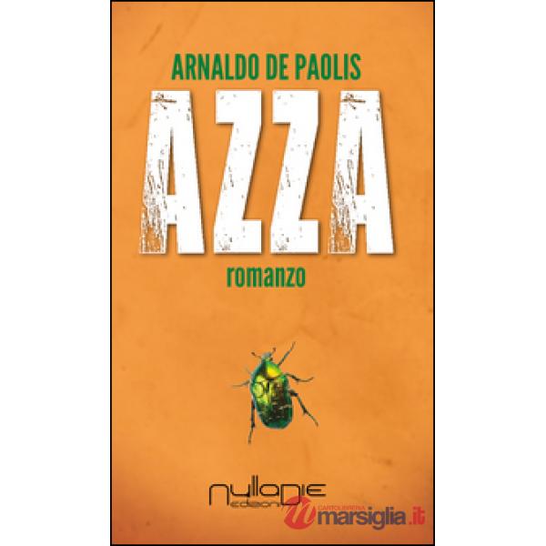 Azza