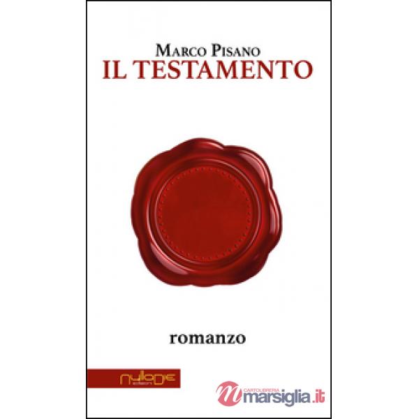 Testamento (Il)