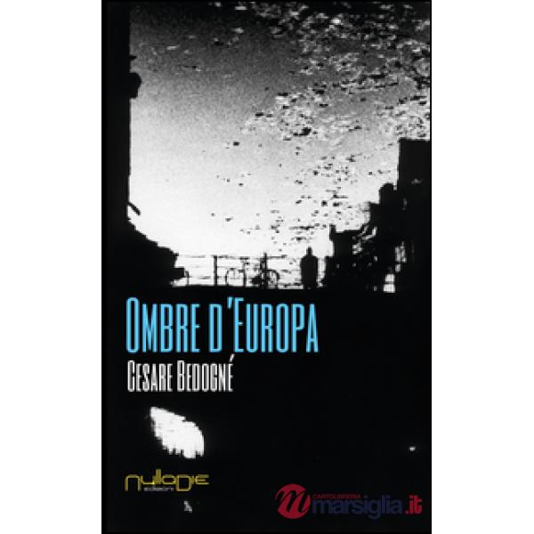 Ombre d'Europa