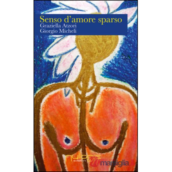 Senso d'amore sparso