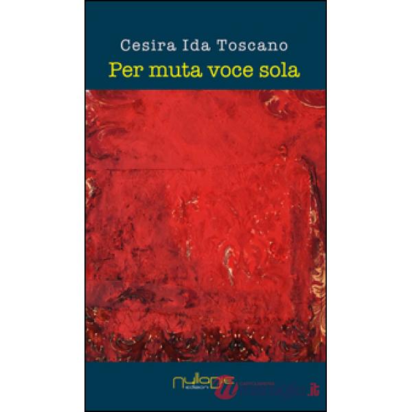 Per muta voce sola