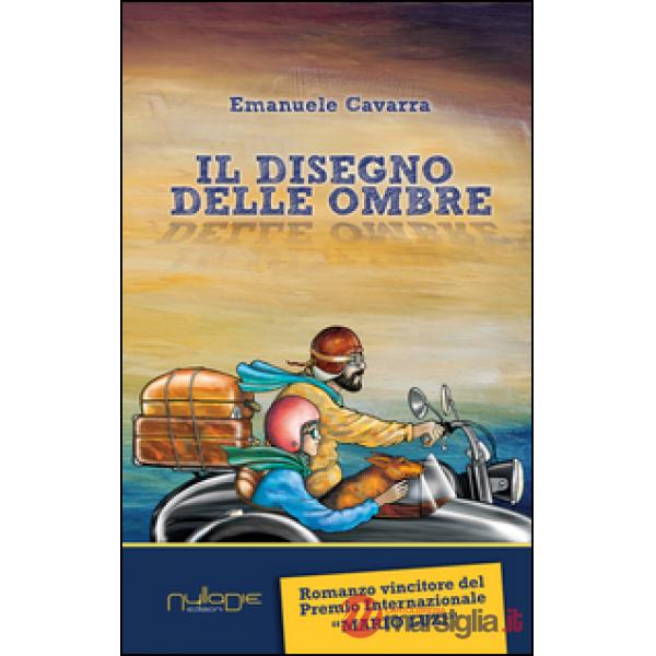 Disegno delle ombre (Il)