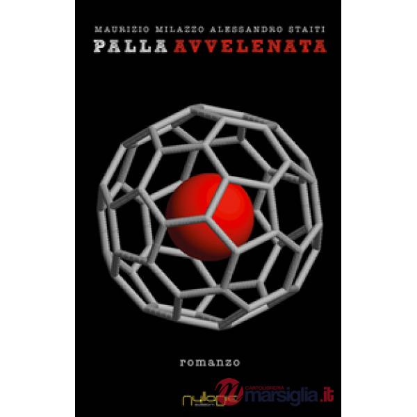 Palla avvelenata