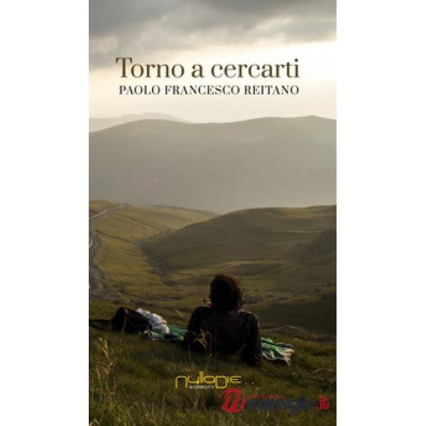 Torno a cercarti