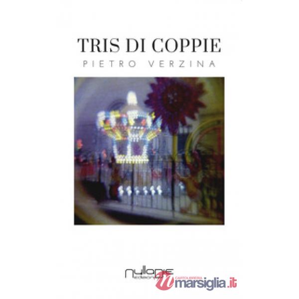 Tris di coppie