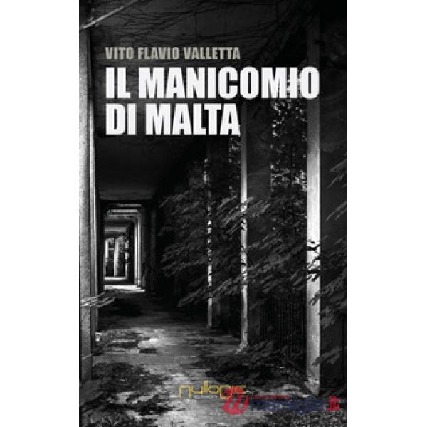 Manicomio di Malta (Il)