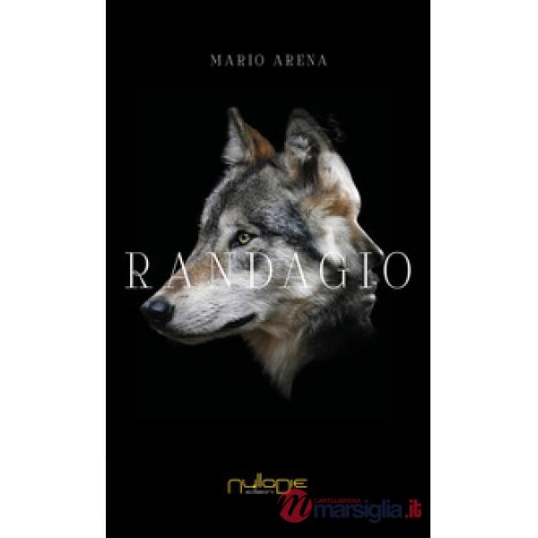 Randagio
