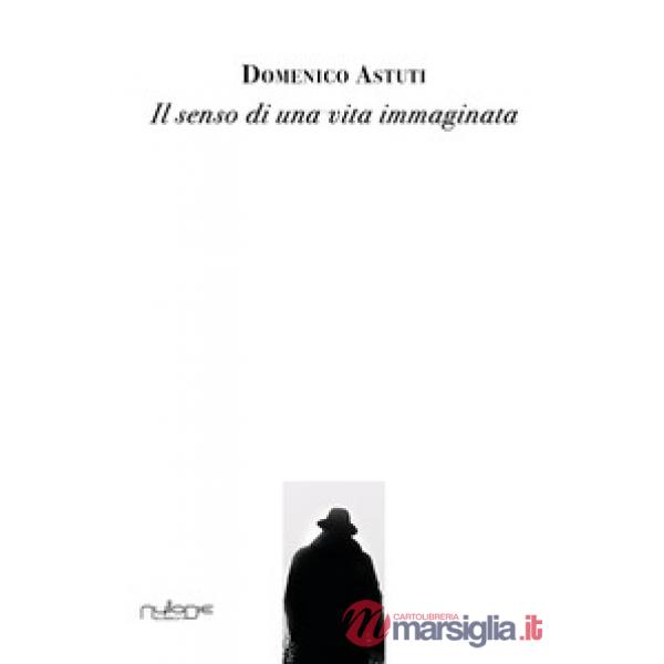 Senso di una vita immaginata (Il)