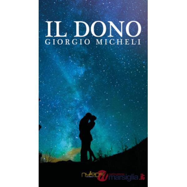 Dono (Il)