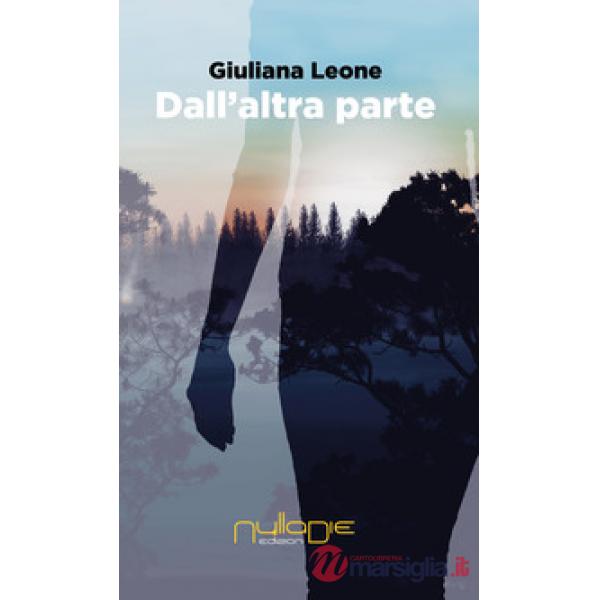 Dall'altra parte