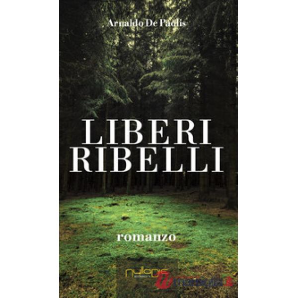 Liberi Ribelli