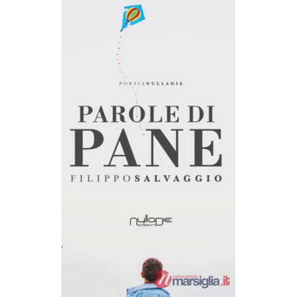 Parole di pane