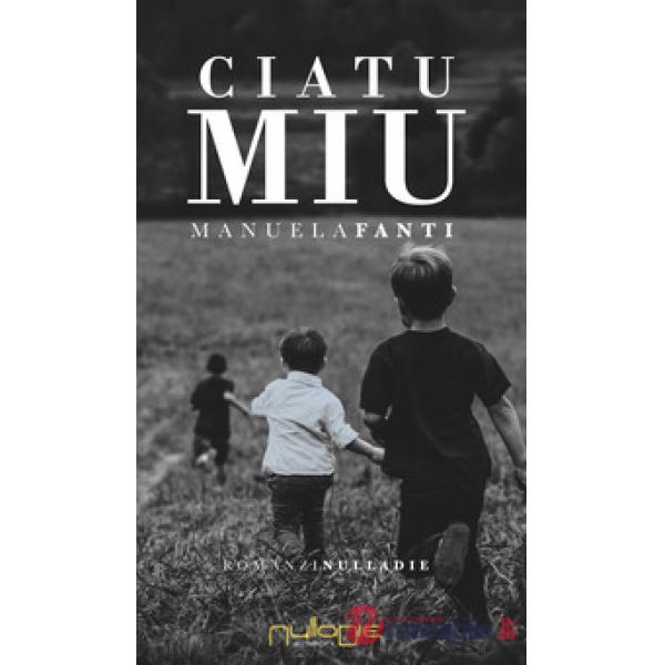 Ciatu miu