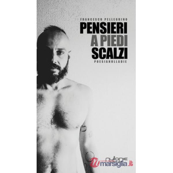 Pensieri a piedi scalzi