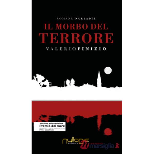 Morbo del terrore (Il)