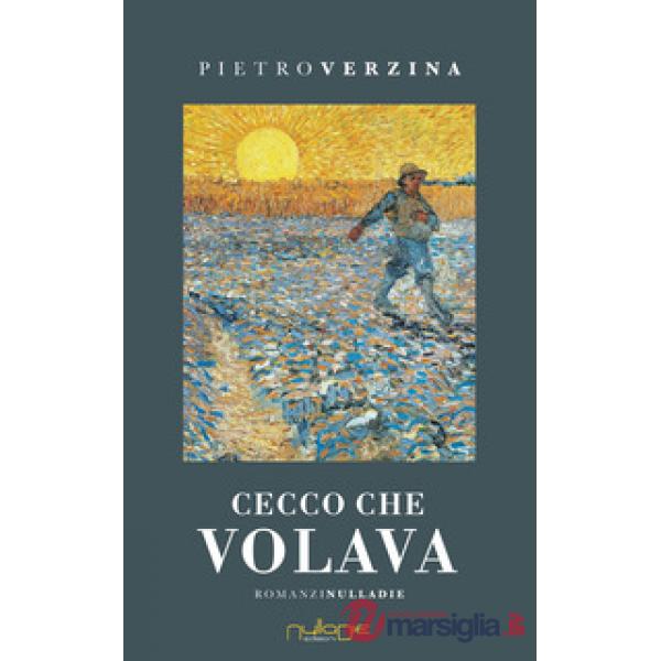 Cecco che volava