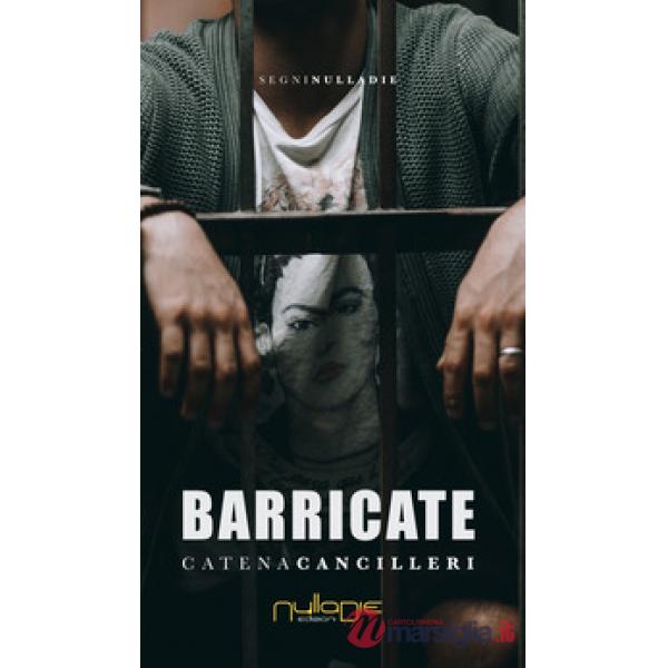 Barricate