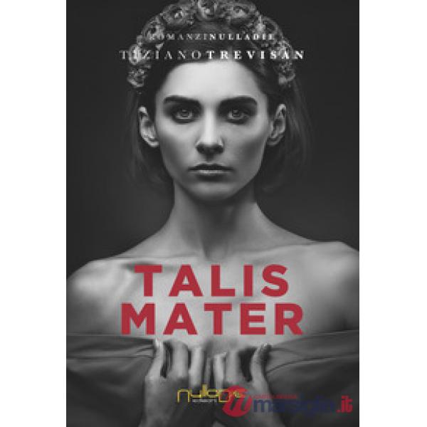 Talis mater