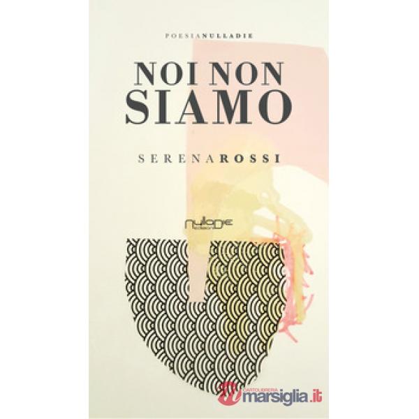 Noi non siamo