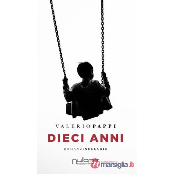 Dieci anni