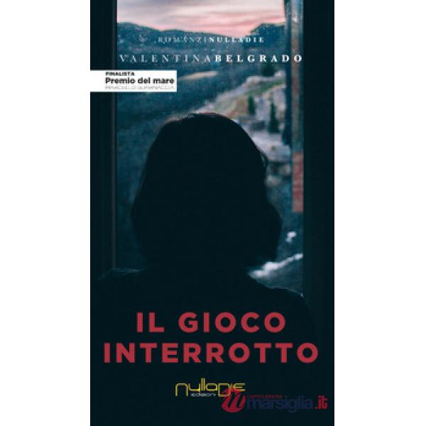 Gioco interrotto (Il)