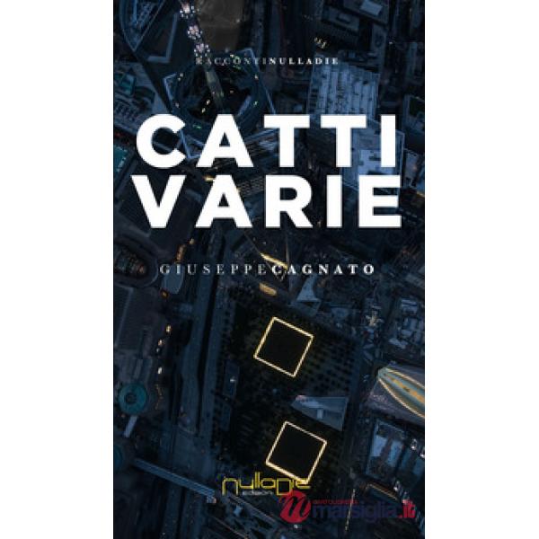 CattiVarie