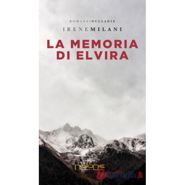 Memoria di Elvira (La)