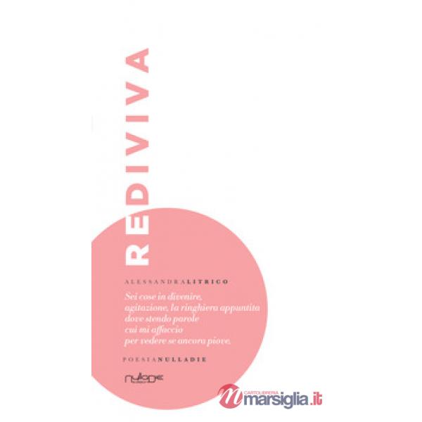 Rediviva
