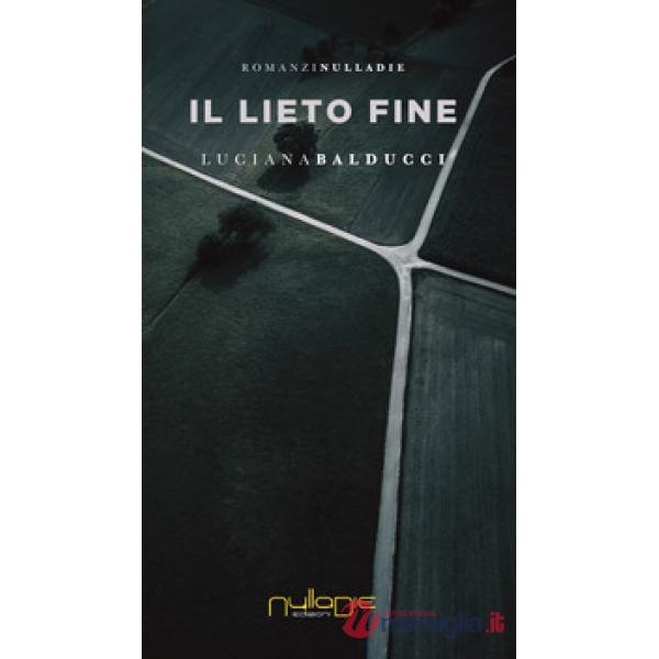 Lieto fine (Il)