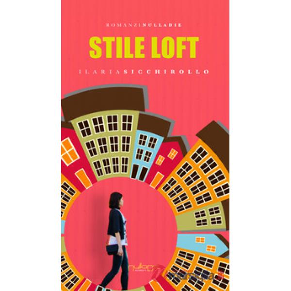 Stile loft
