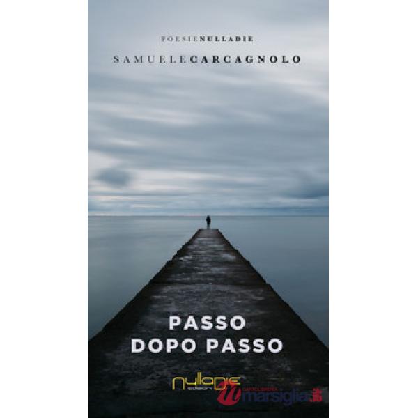 Passo dopo passo