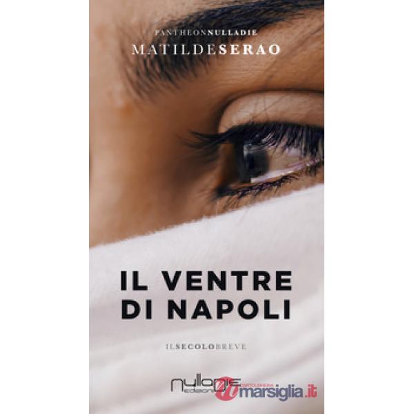 Ventre di Napoli (Il)