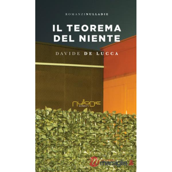 Teorema del niente (Il)