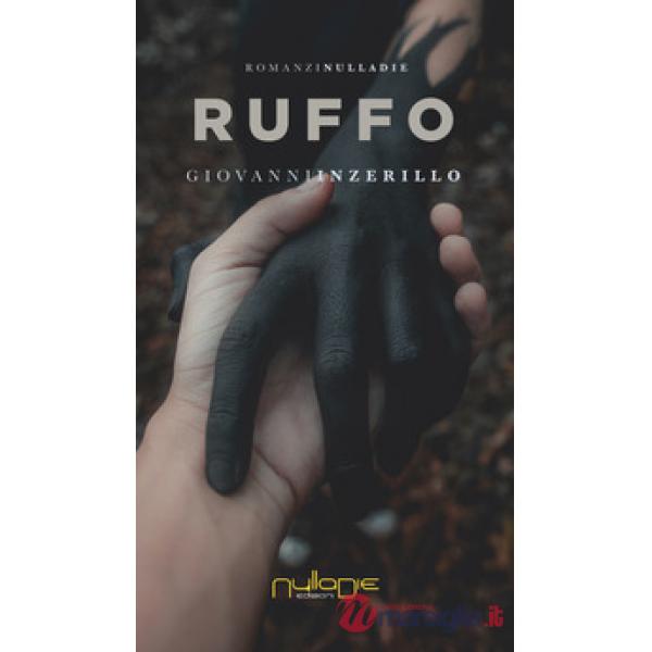 Ruffo