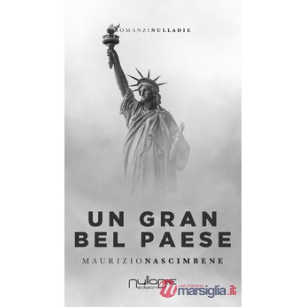 Gran Bel Paese (Un)