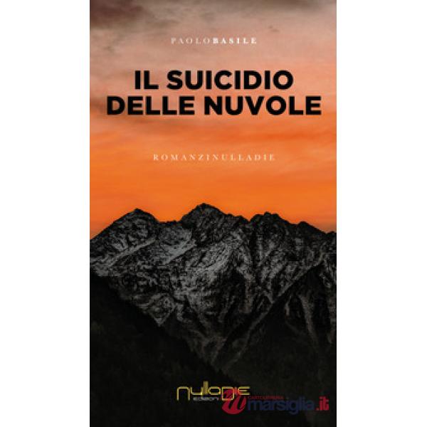 Suicidio delle nuvole (Il)