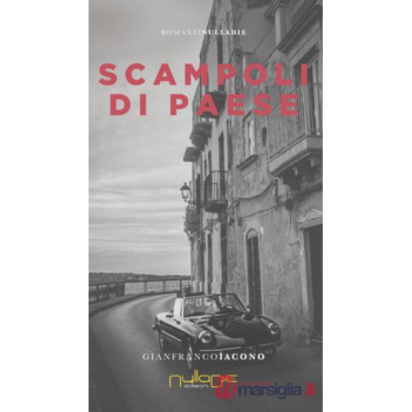 Scampoli di paese