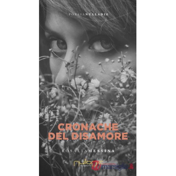 Cronache del disamore