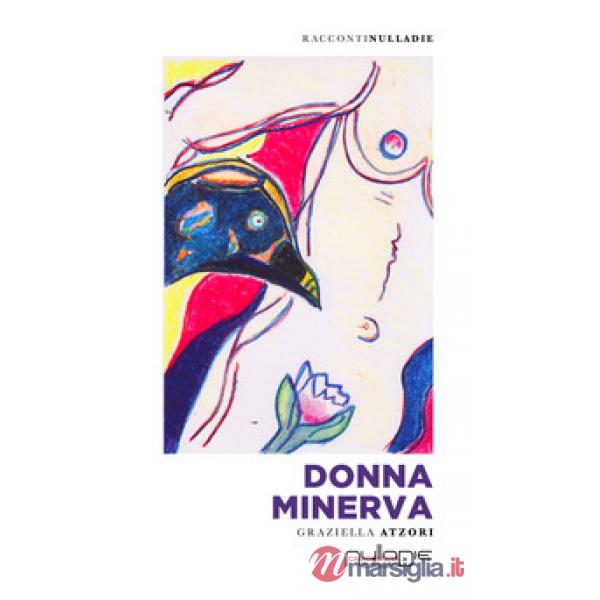 Donna Minerva