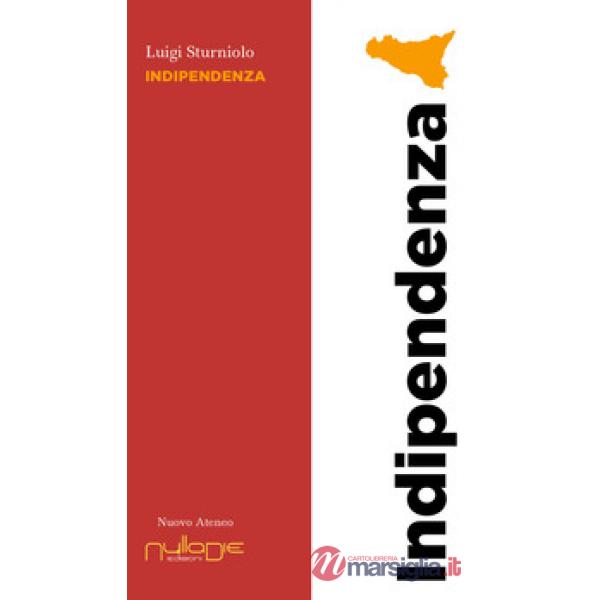Indipendenza