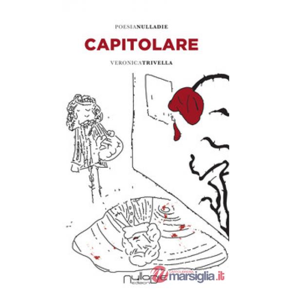 Capitolare