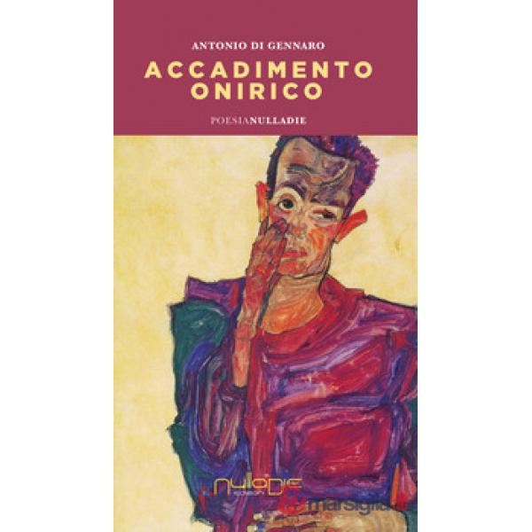 Accadimento onirico